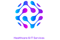 GASC Staffing