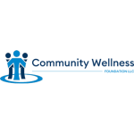 Community Wellness