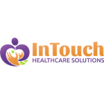 INTOUCH