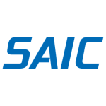 SAIC